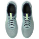 Asics Patriot 13